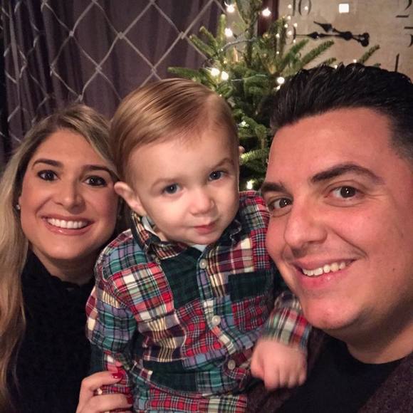 Meet your Posher, Ilario - Picture 1 of 1